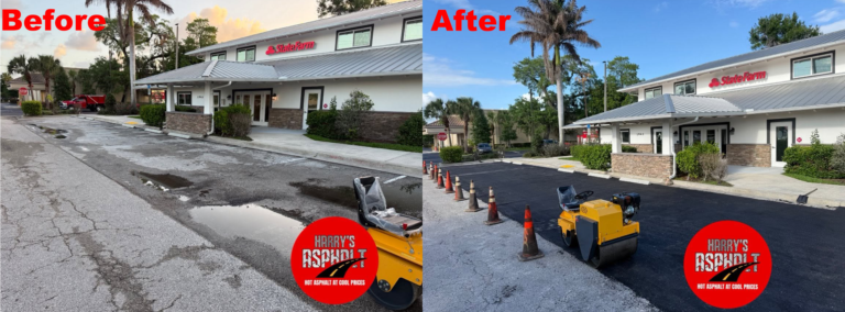 Repairs Before After 768x284